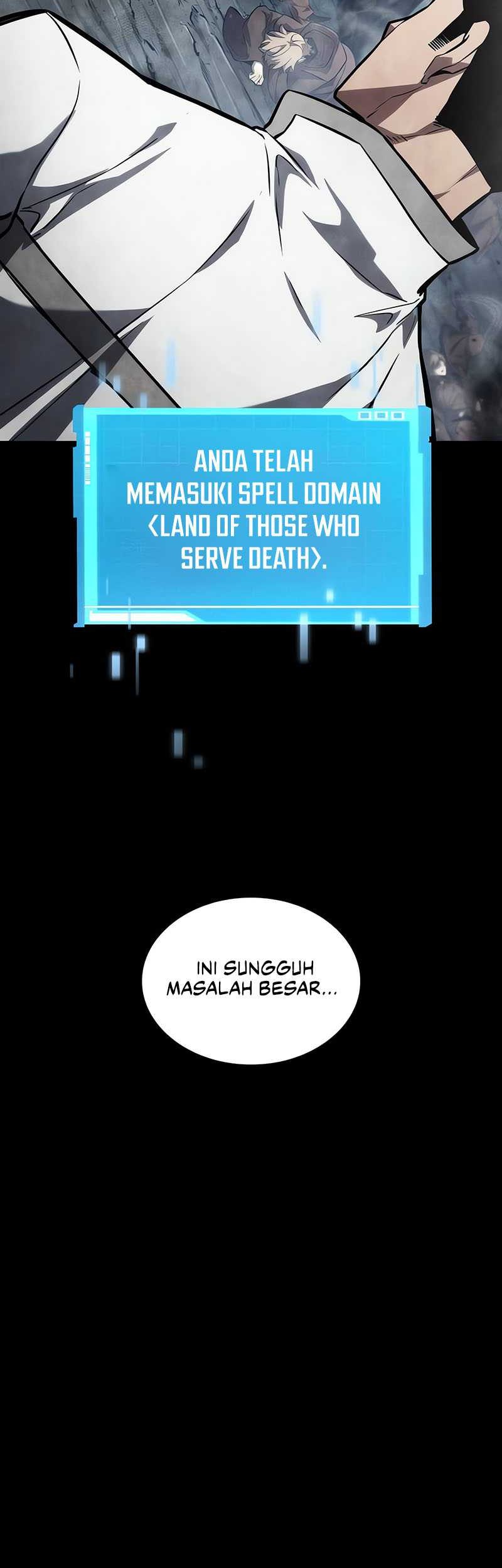 Chapter 120 - halaman 13