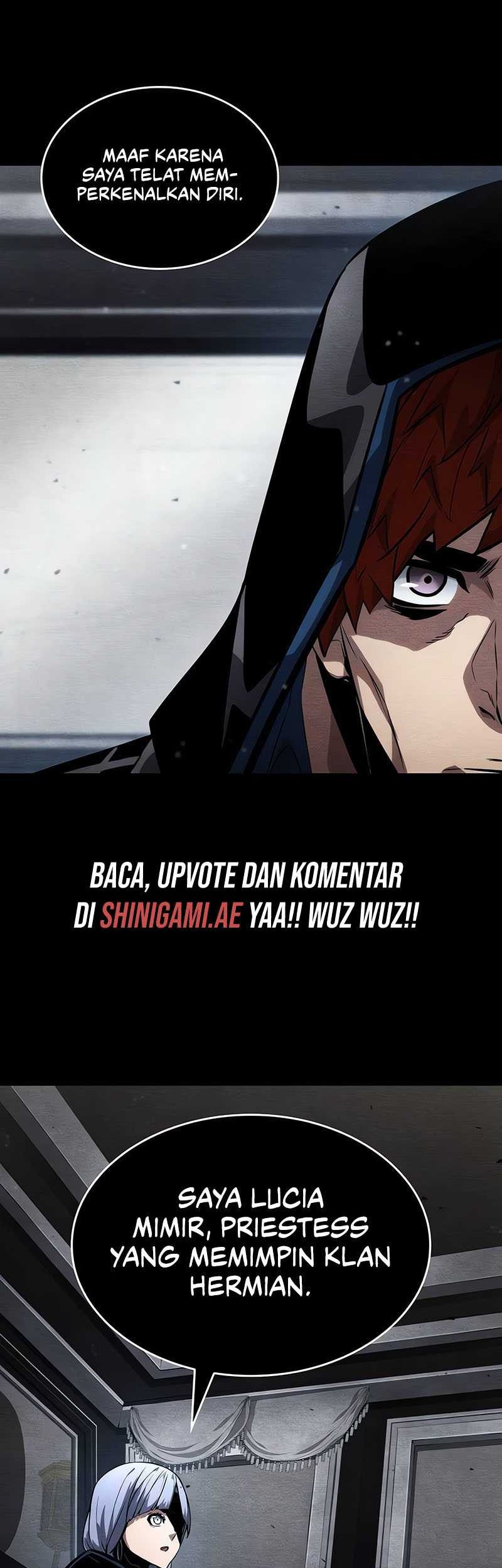 Chapter 120 - halaman 16