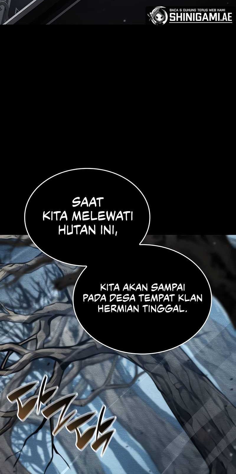 Chapter 120 - halaman 18