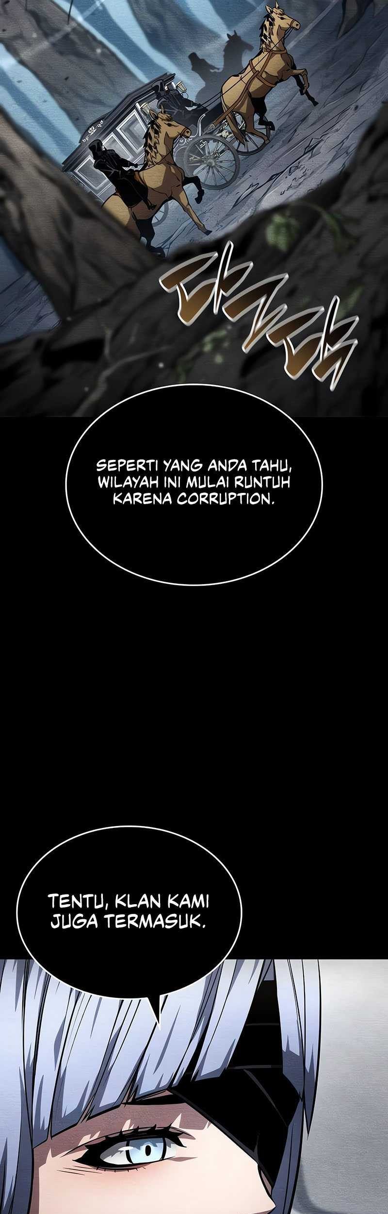 Chapter 120 - halaman 19