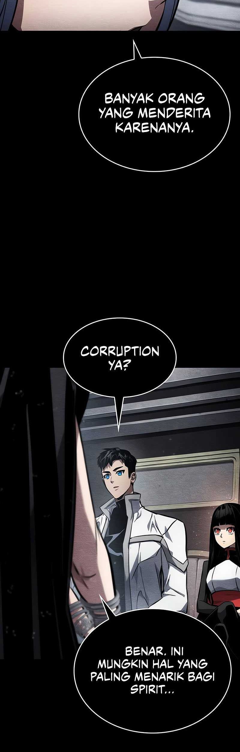 Chapter 120 - halaman 20