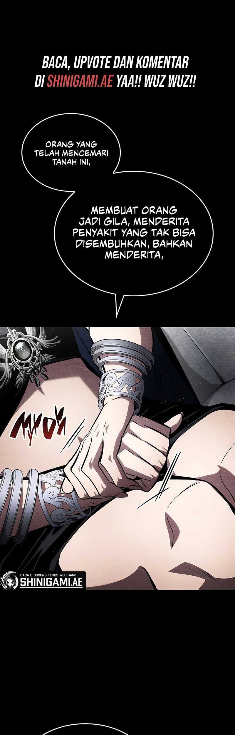 Chapter 120 - halaman 21