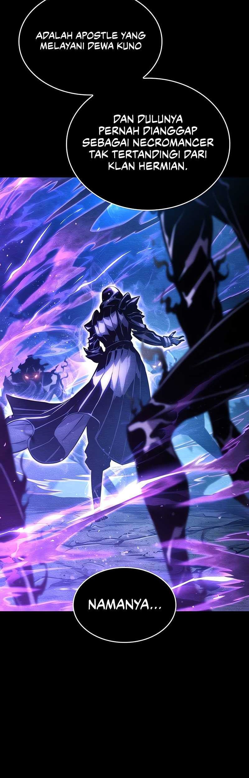 Chapter 120 - halaman 22