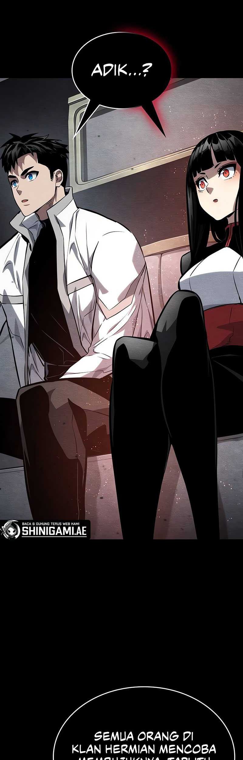 Chapter 120 - halaman 25