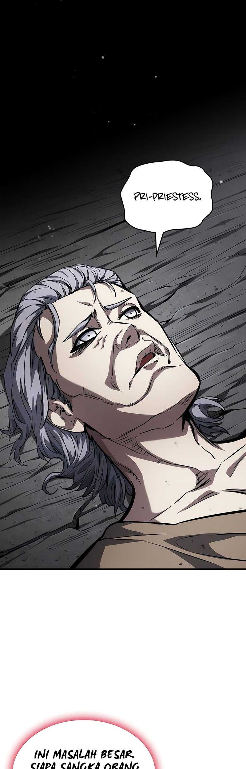 Chapter 120 - halaman 29