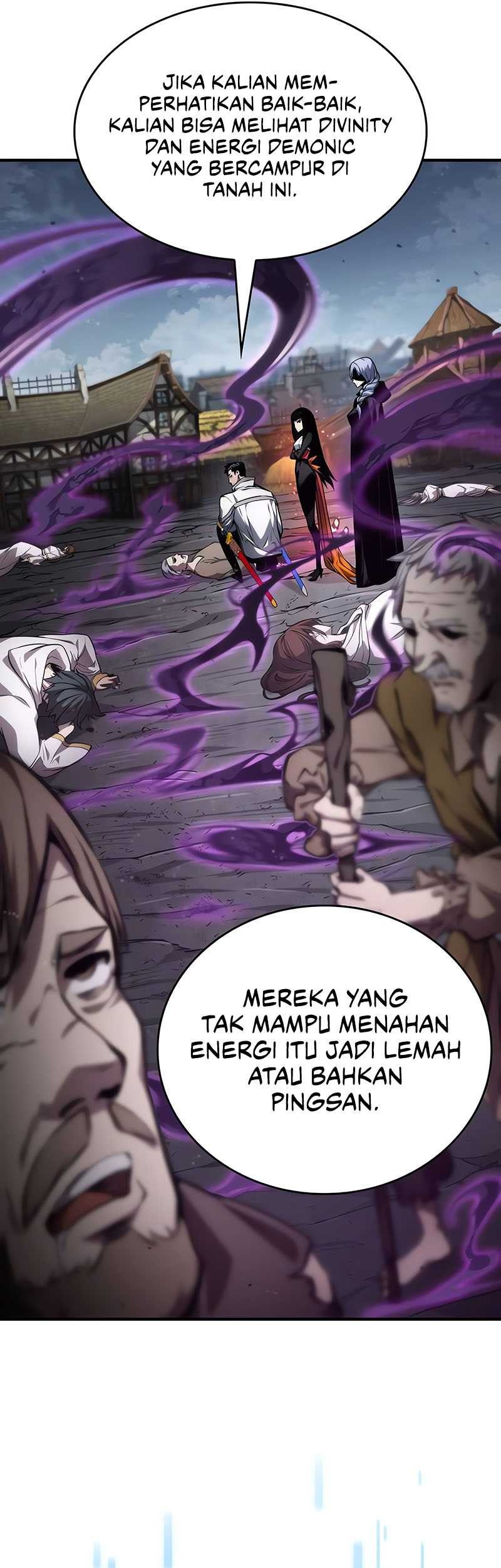 Chapter 120 - halaman 31