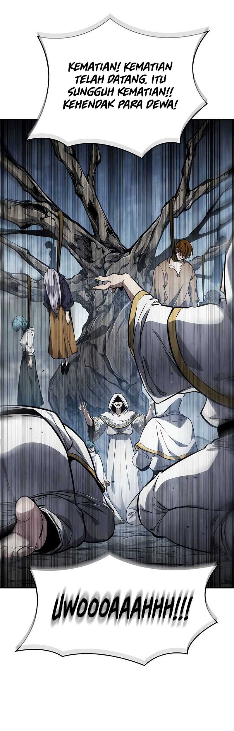 Chapter 120 - halaman 33