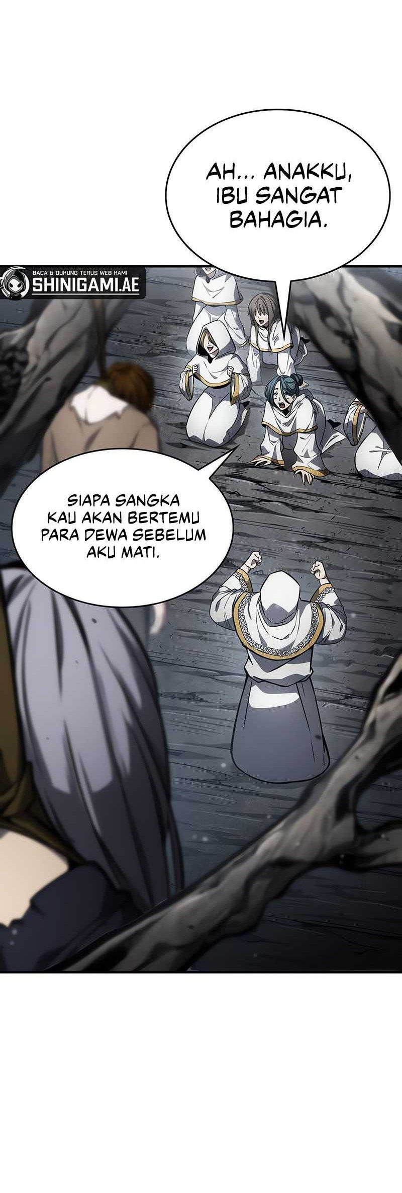 Chapter 120 - halaman 34
