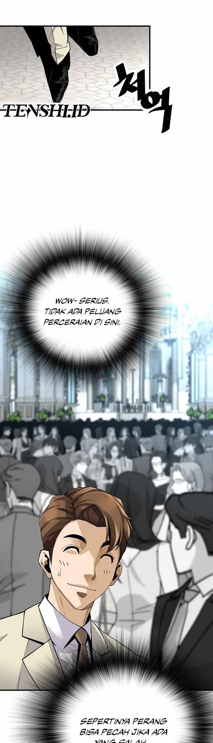 Chapter 144 - halaman 41