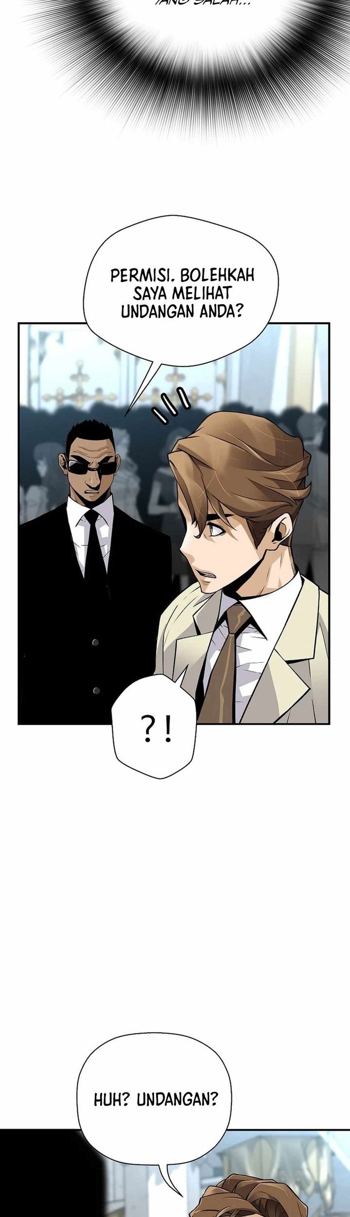 Chapter 144 - halaman 42