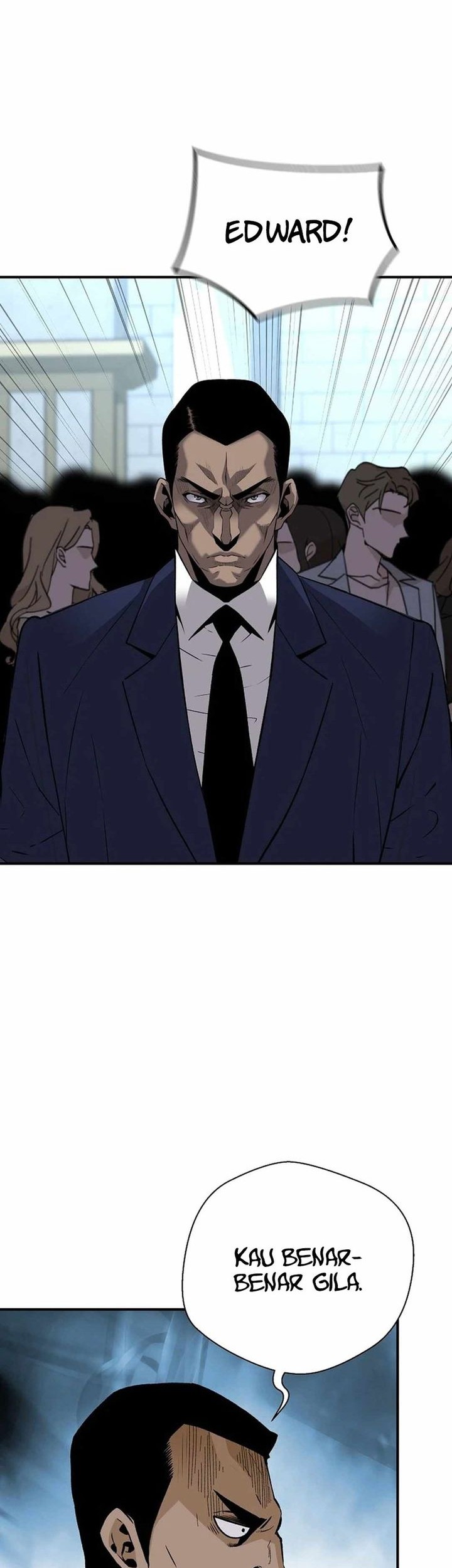 Chapter 144 - halaman 45