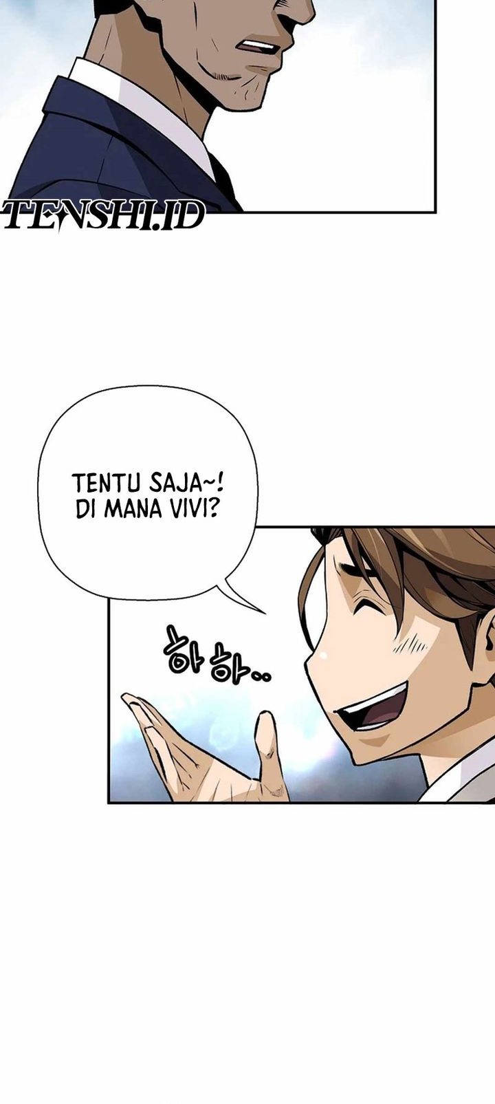 Chapter 144 - halaman 46