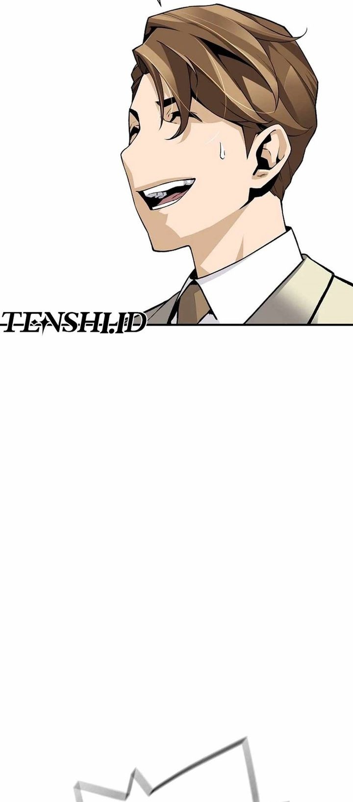 Chapter 144 - halaman 52