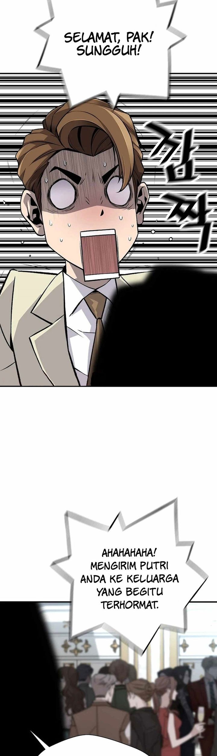 Chapter 144 - halaman 53