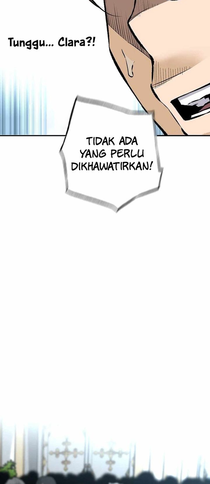 Chapter 144 - halaman 55