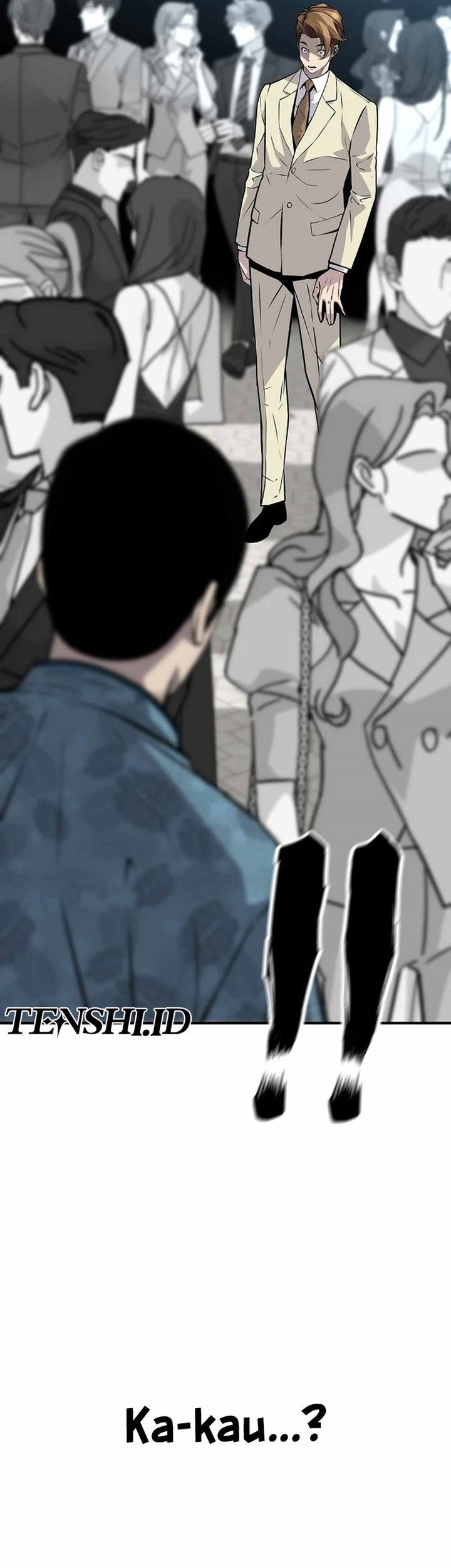 Chapter 144 - halaman 56