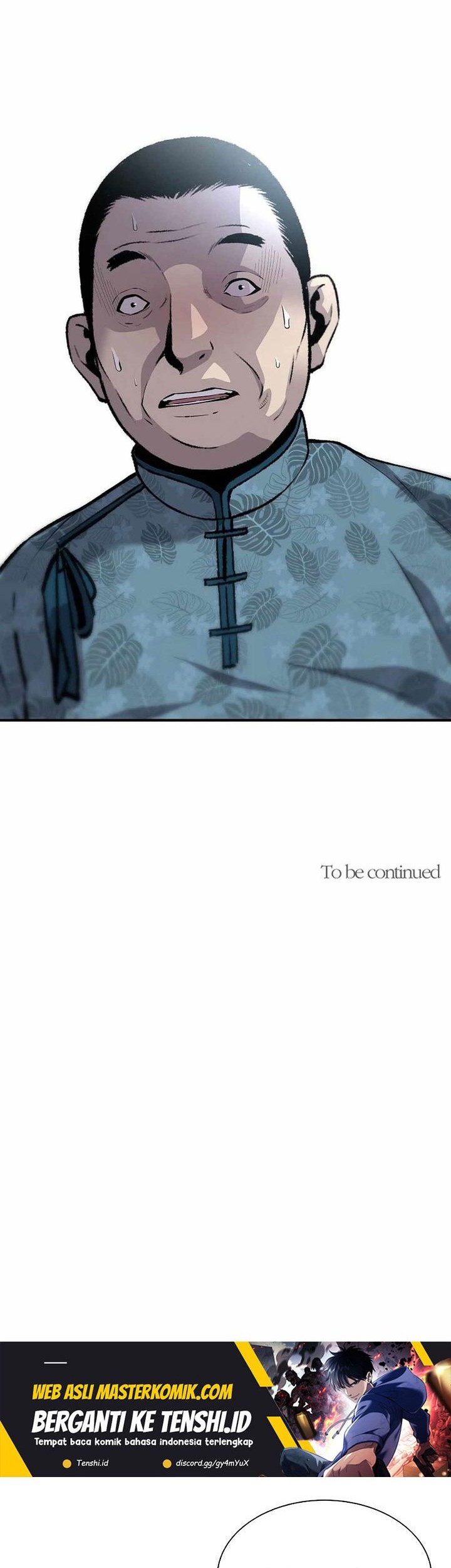 Chapter 144 - halaman 57