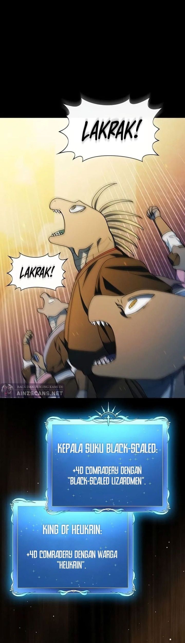 Chapter 67 - halaman 33