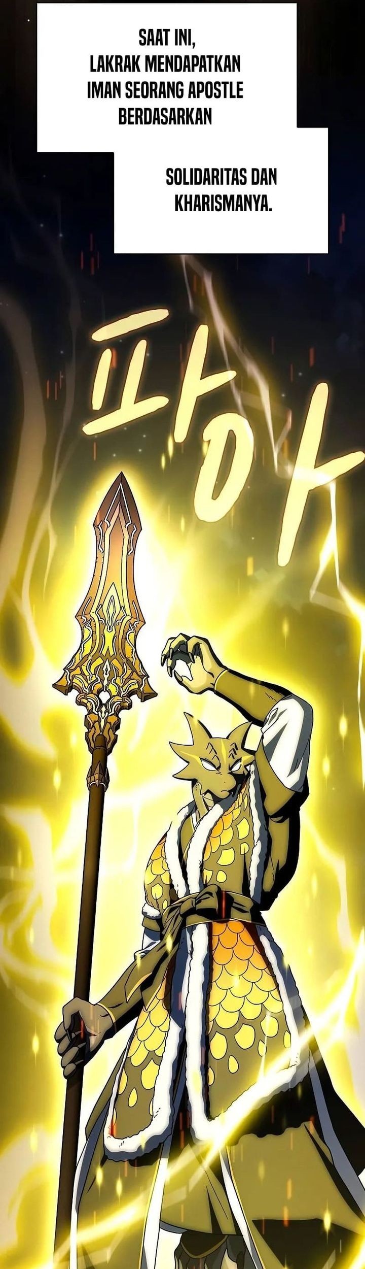 Chapter 67 - halaman 35