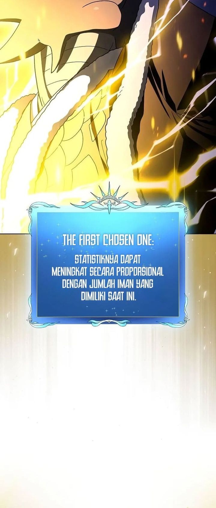 Chapter 67 - halaman 37