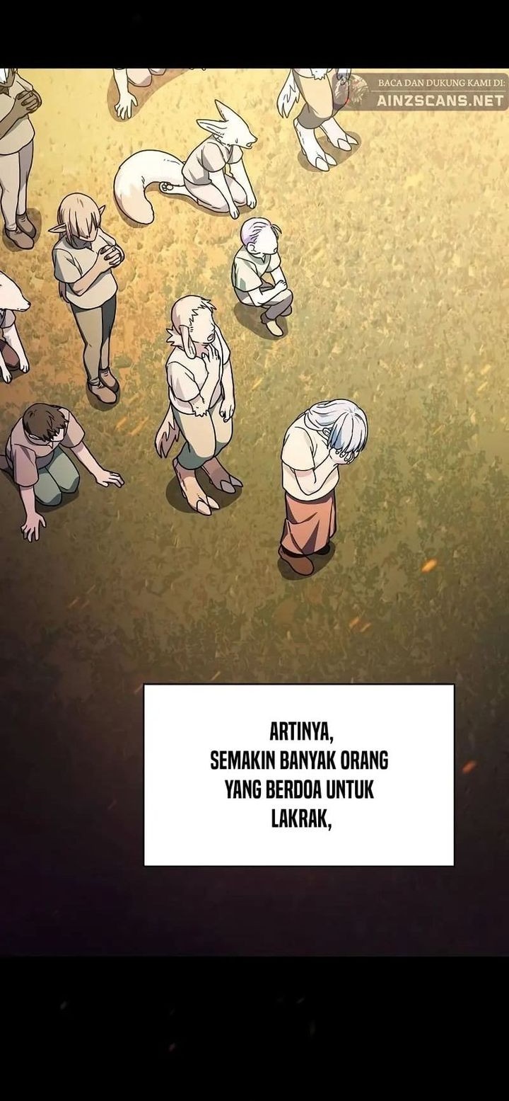 Chapter 67 - halaman 40