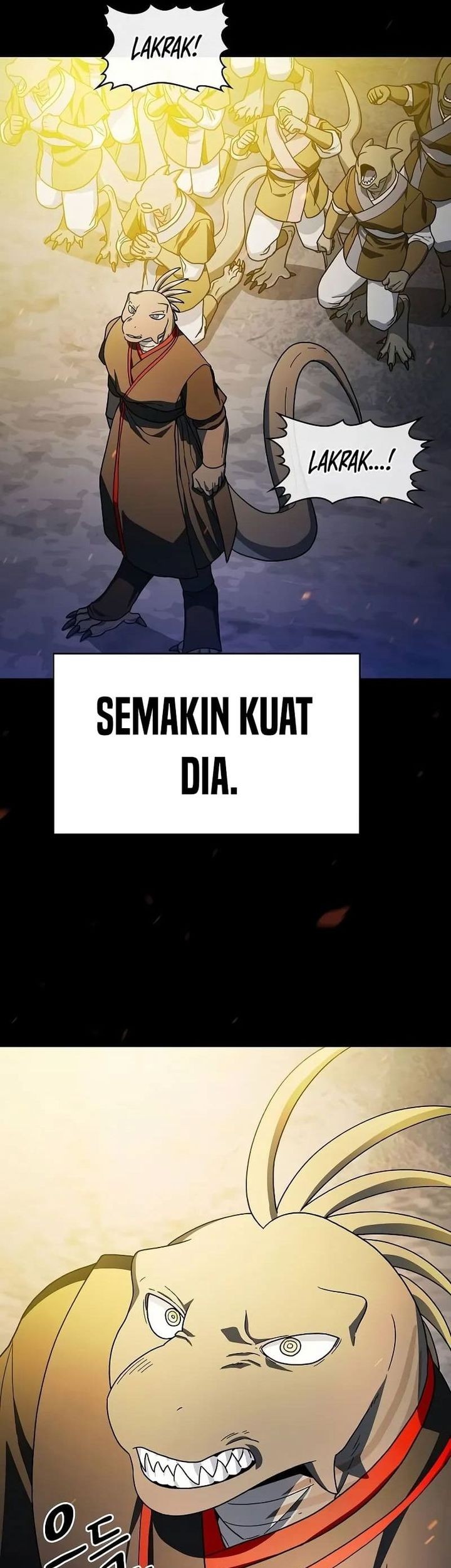 Chapter 67 - halaman 41