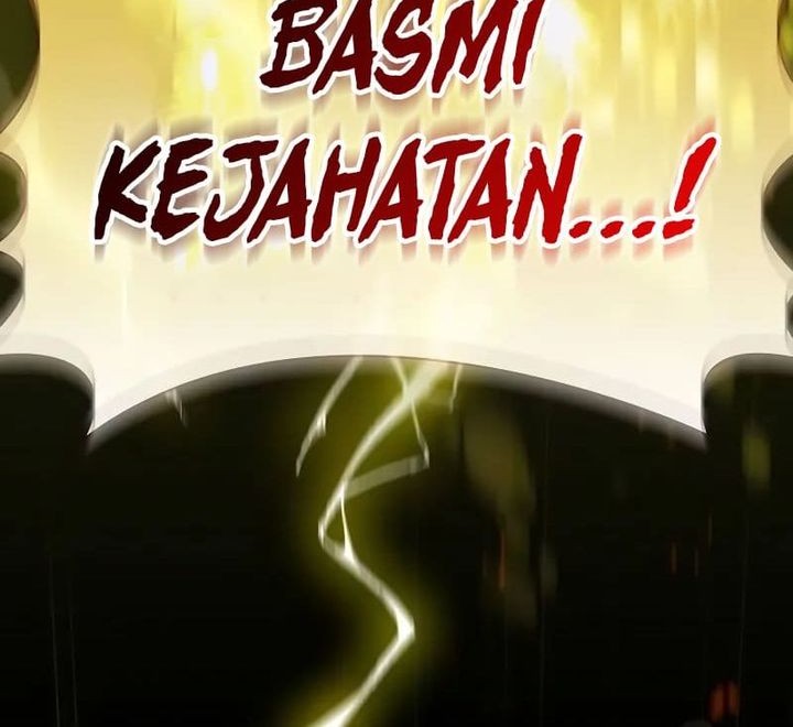 Chapter 67 - halaman 45