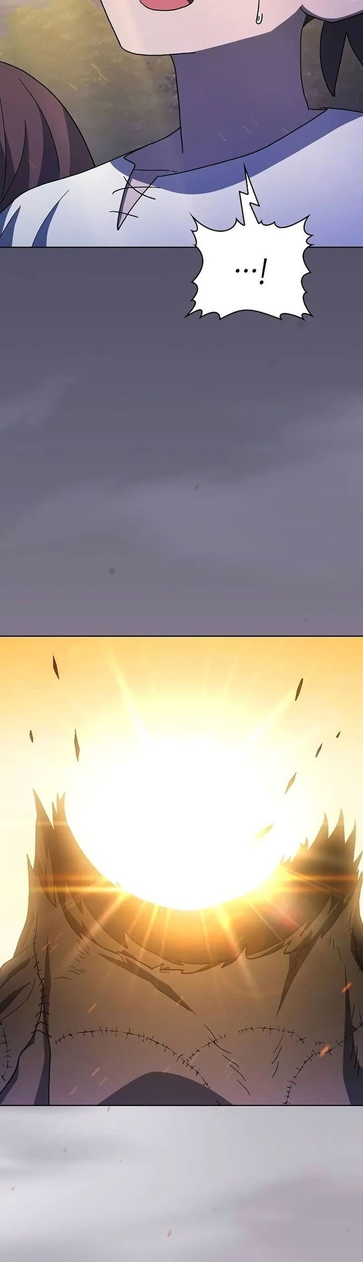Chapter 67 - halaman 50