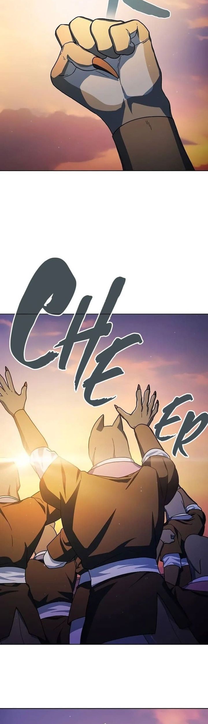 Chapter 67 - halaman 53