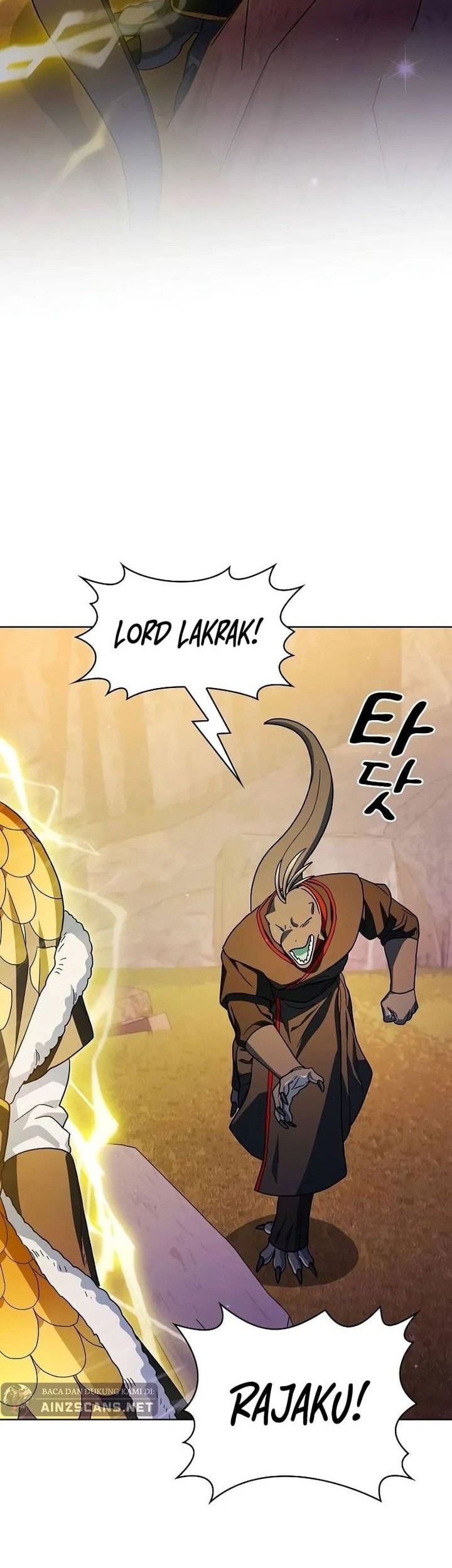 Chapter 67 - halaman 56