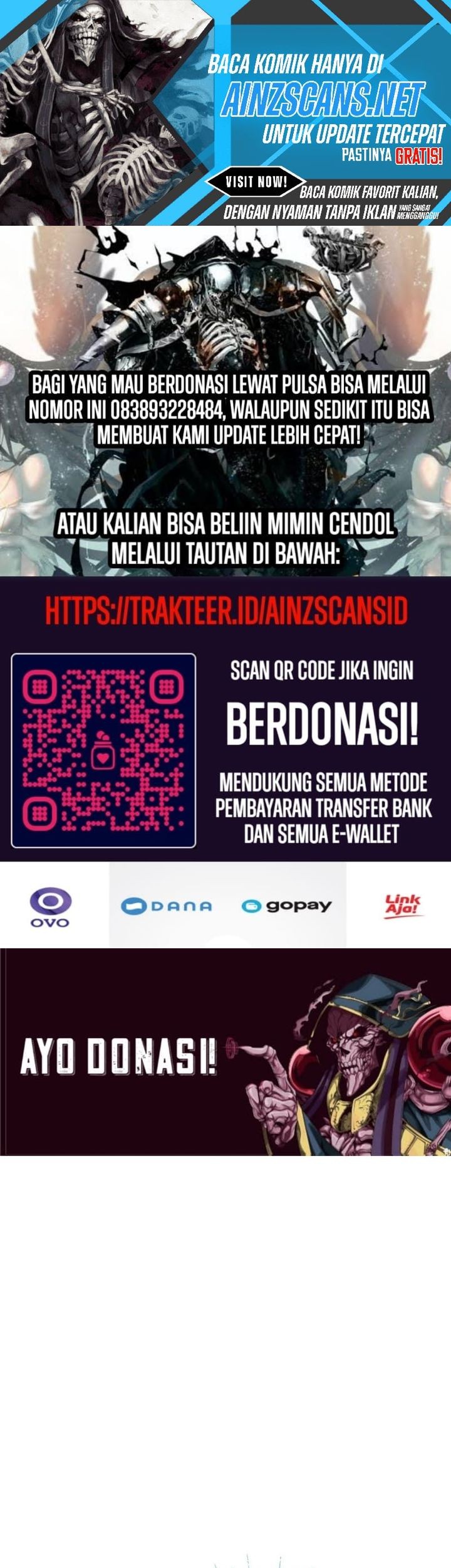 Chapter 67 - halaman 2