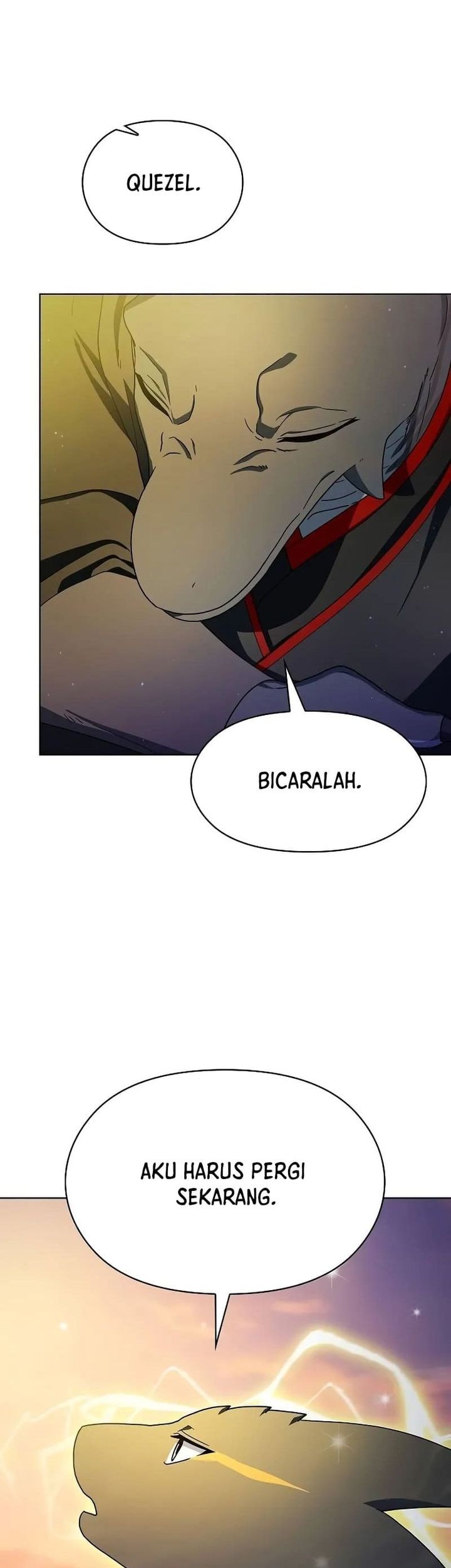 Chapter 67 - halaman 58