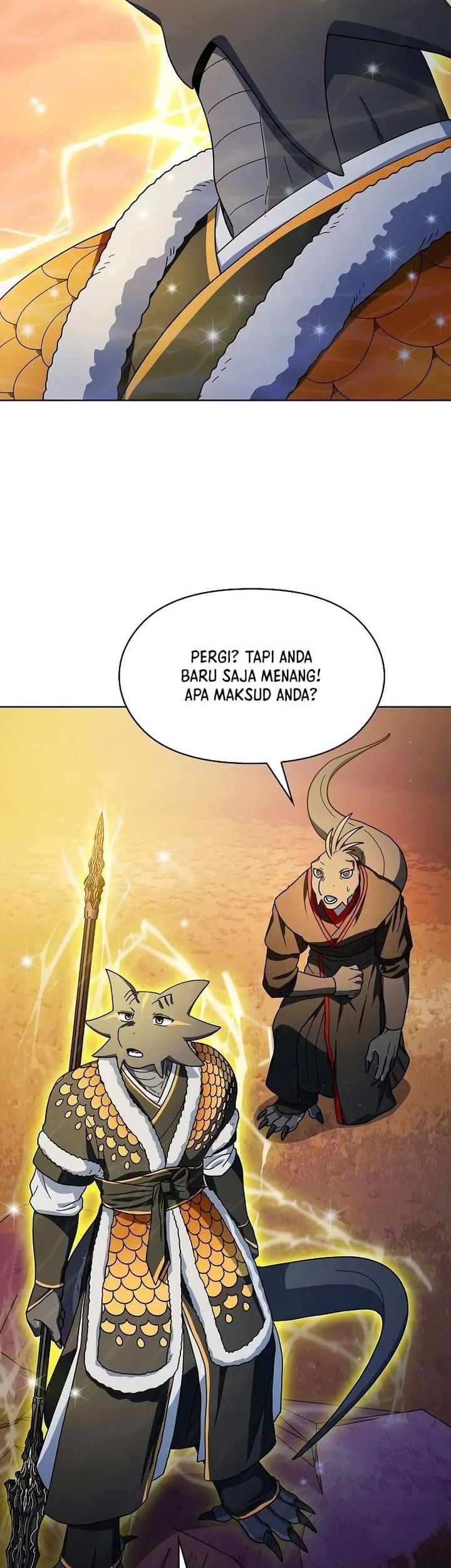 Chapter 67 - halaman 59