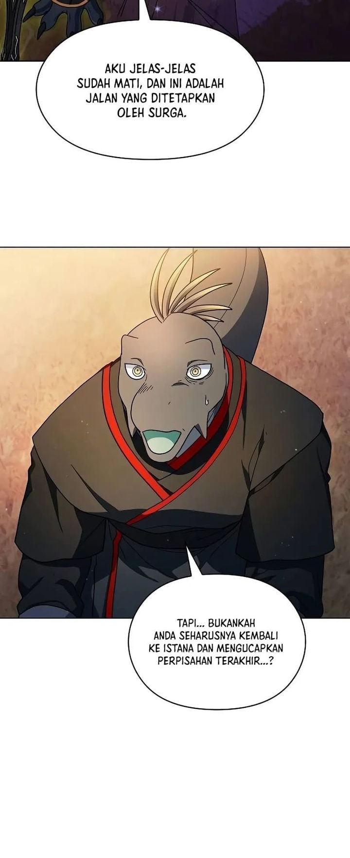 Chapter 67 - halaman 60
