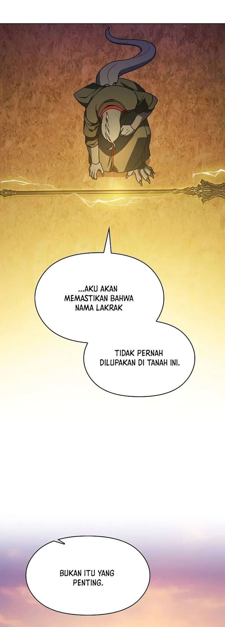 Chapter 67 - halaman 66