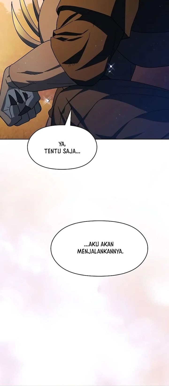 Chapter 67 - halaman 69