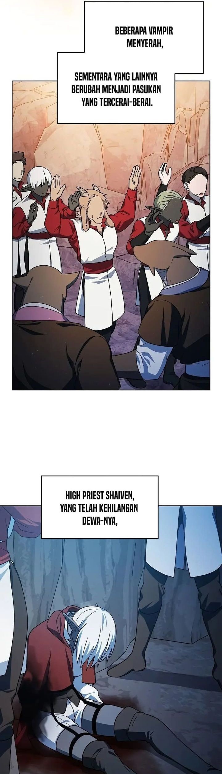Chapter 67 - halaman 73