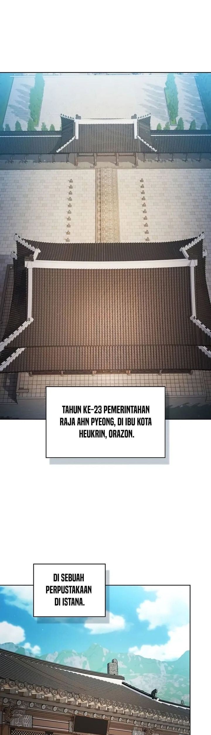 Chapter 67 - halaman 76
