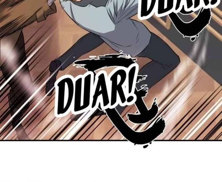 Chapter 67 - halaman 81