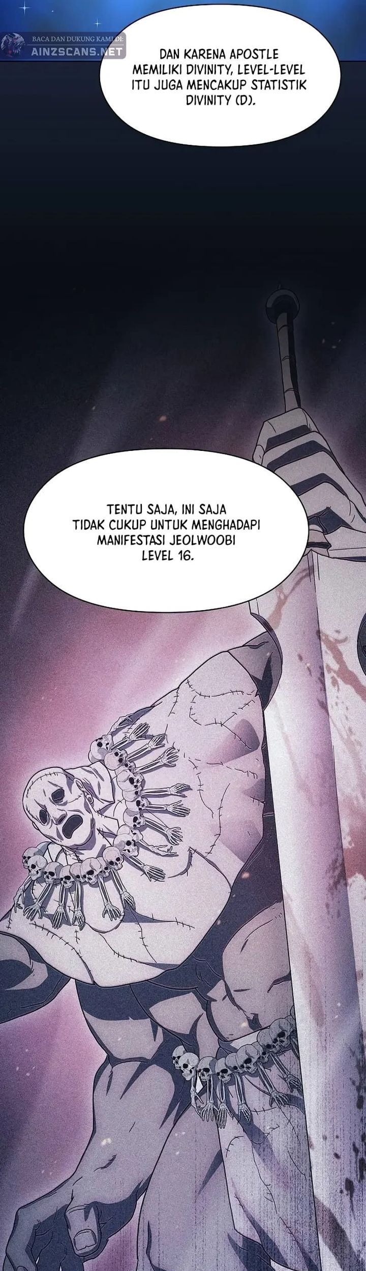 Chapter 67 - halaman 5