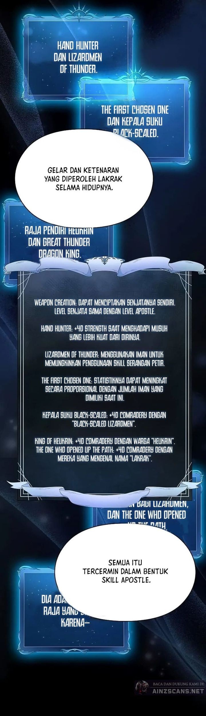 Chapter 67 - halaman 8