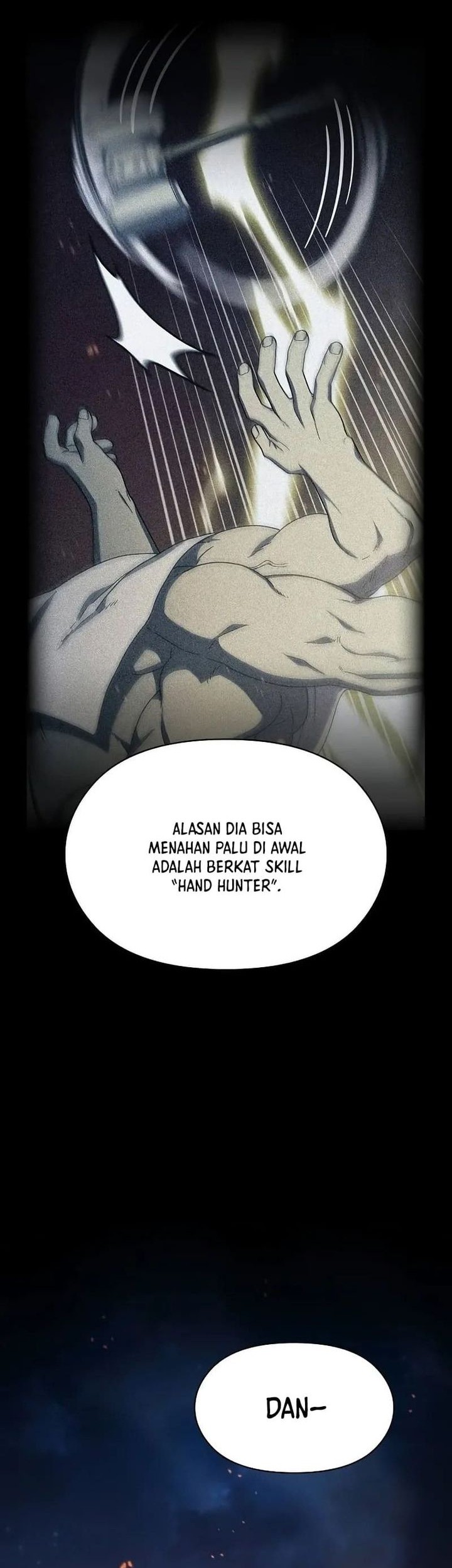 Chapter 67 - halaman 9