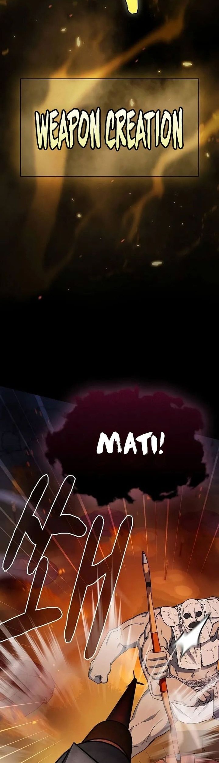Chapter 67 - halaman 15