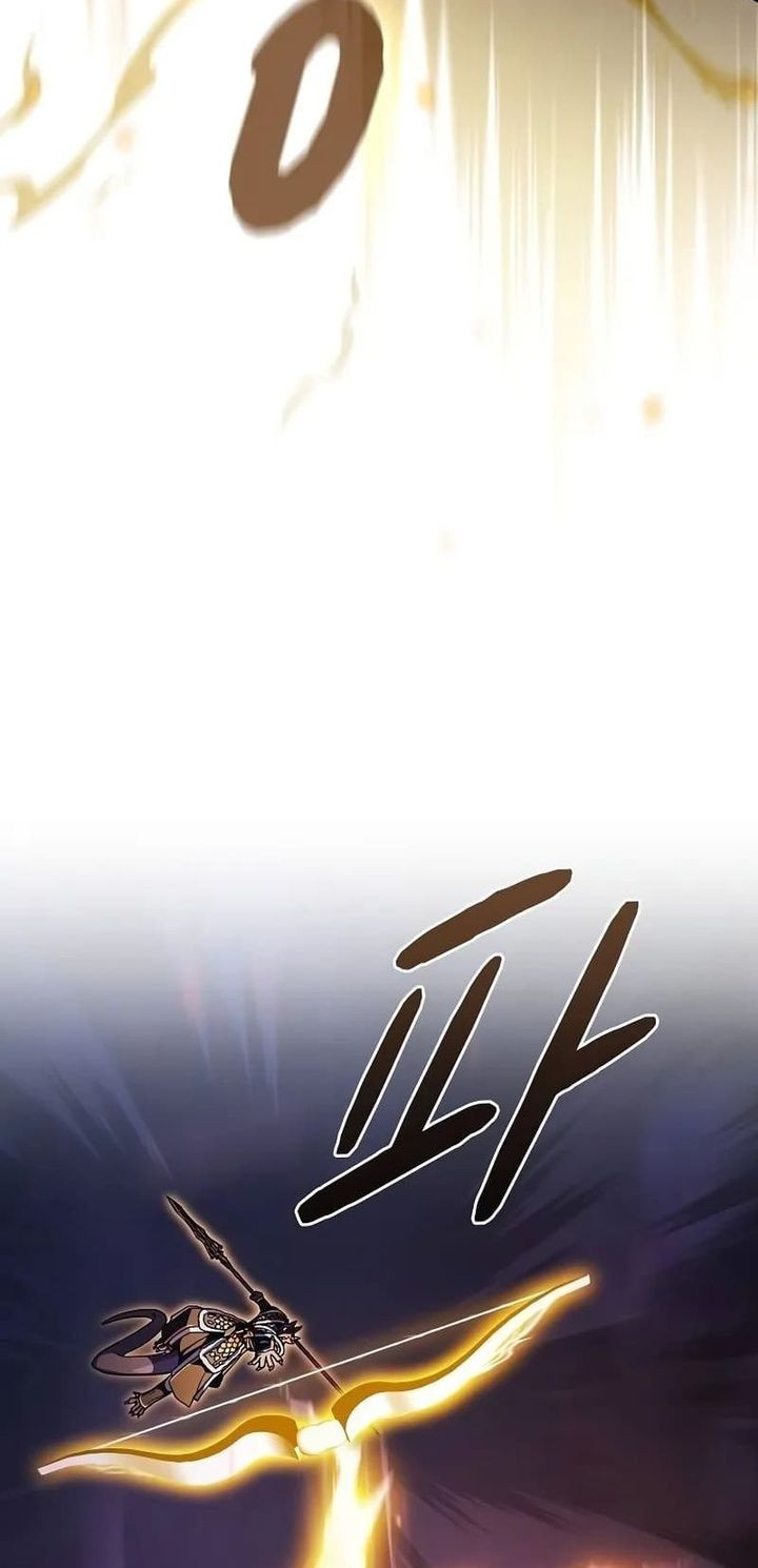 Chapter 67 - halaman 19