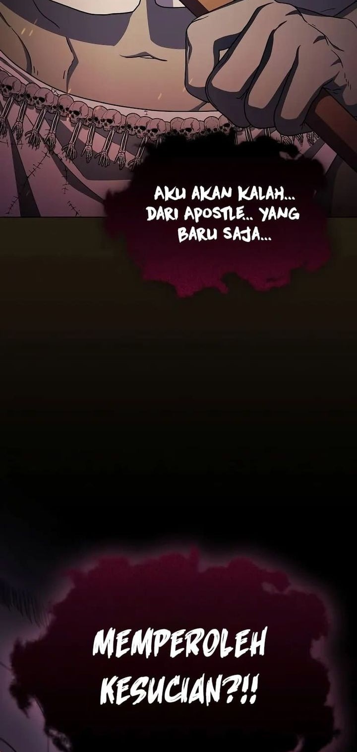 Chapter 67 - halaman 25