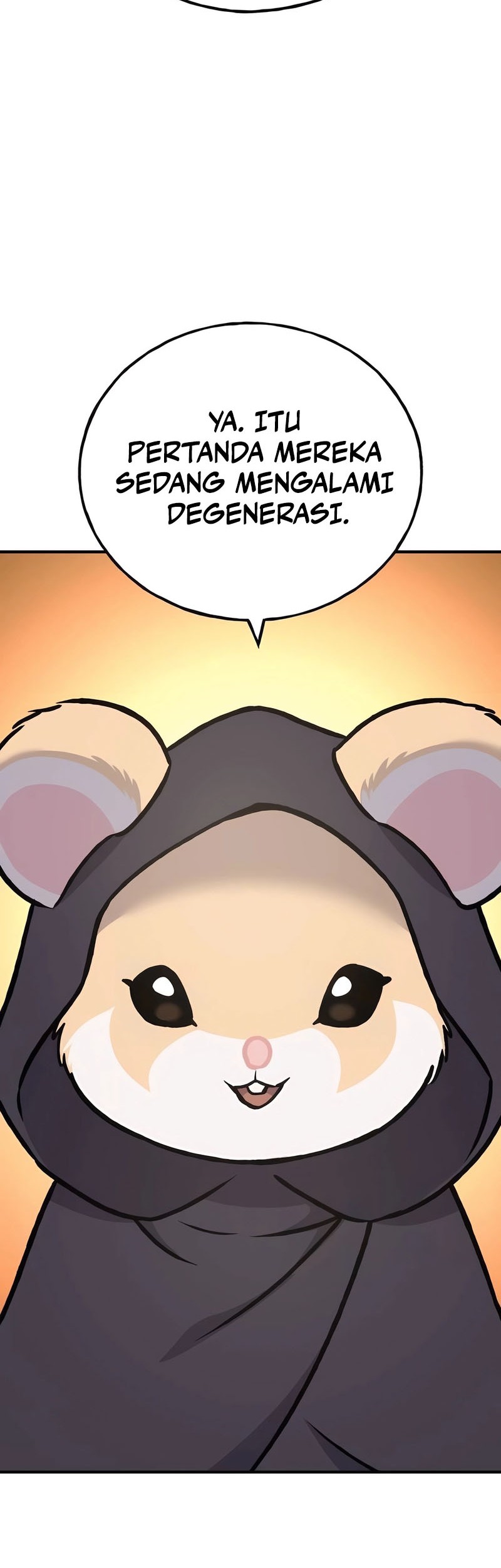 Chapter 93 - halaman 83