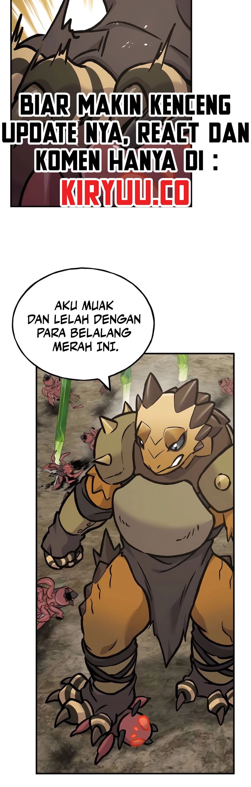 Chapter 93 - halaman 86
