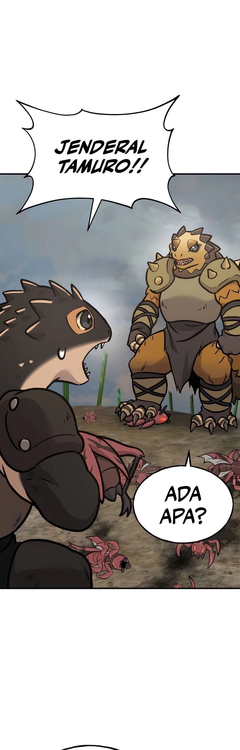 Chapter 93 - halaman 87