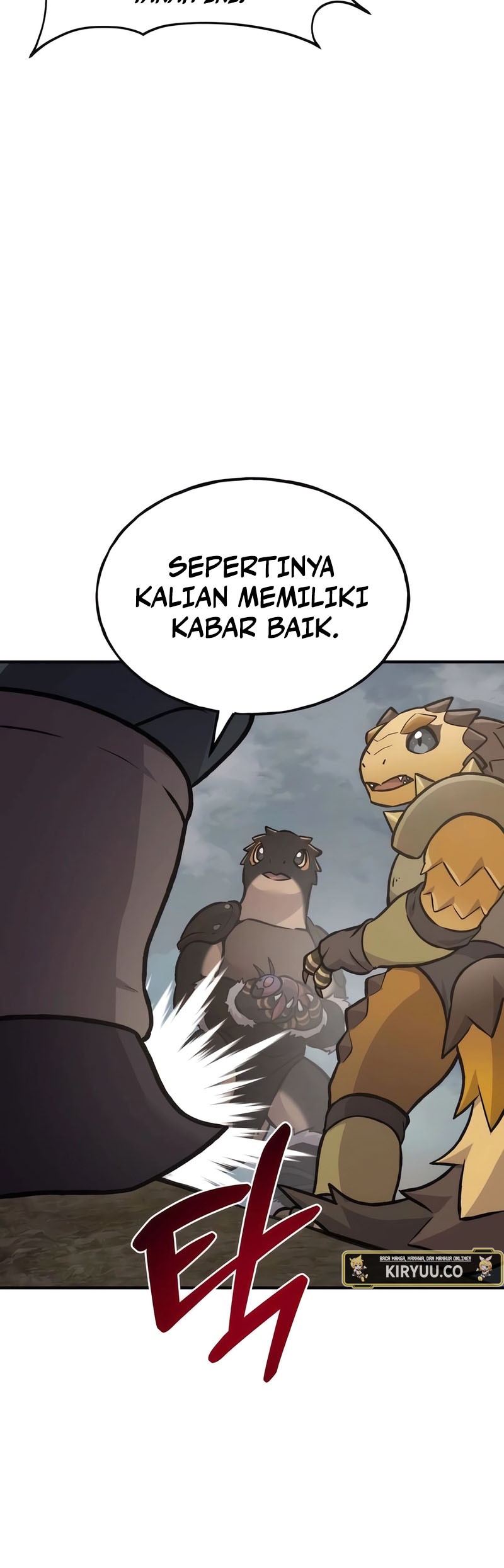 Chapter 93 - halaman 90