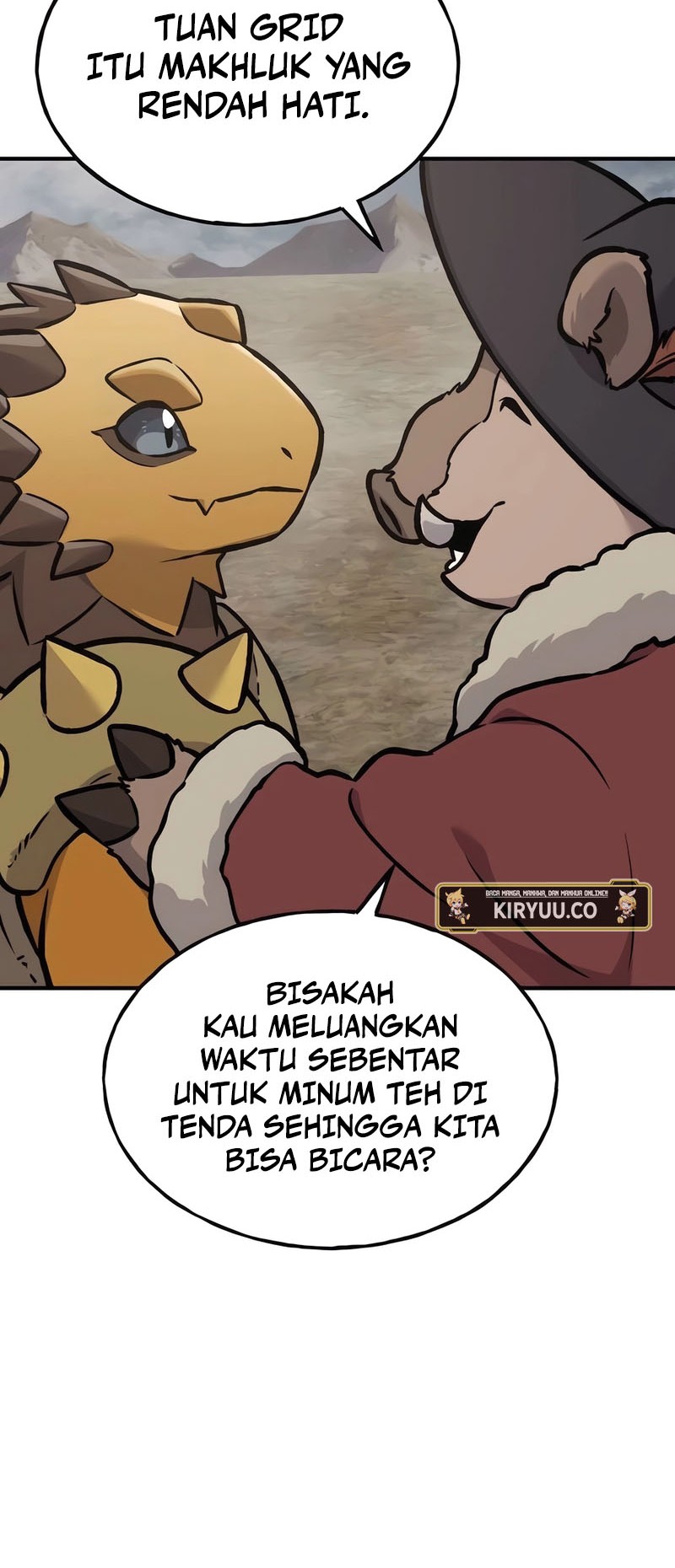 Chapter 93 - halaman 100